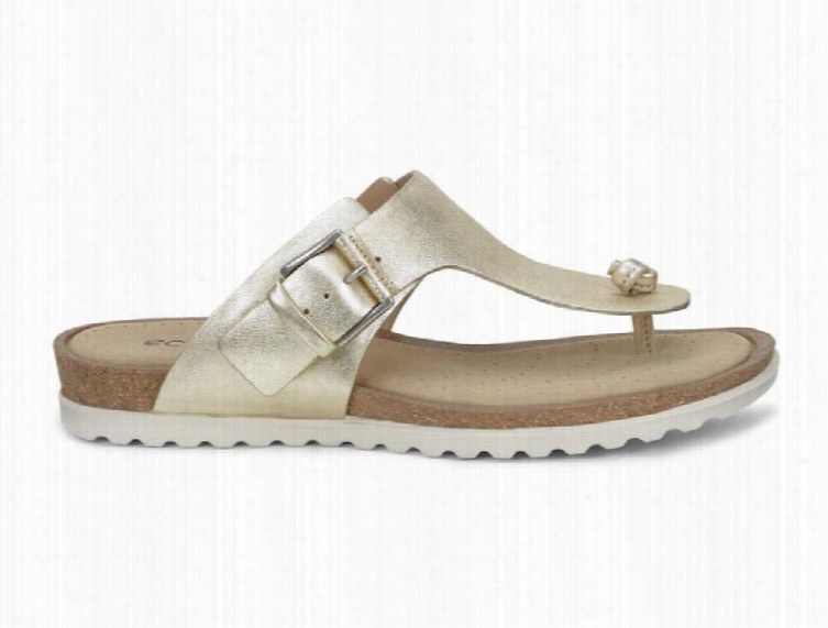 Ecco Dagmar Sandals