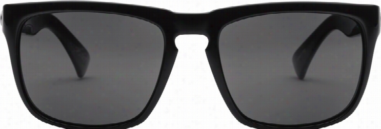 Electric Knoxville Sunglasses