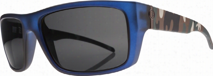 Electric Sixer Sunglasses