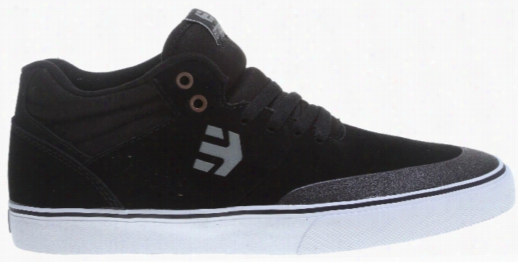 Etnies Marana Vulc Mt Skate Shoes