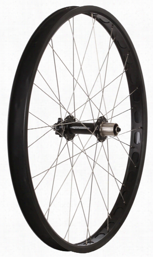 Framed Pro 29+ Rear Bike Wheel