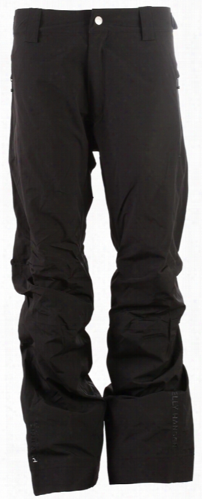 Helly Hansen Legendary Ski Pants