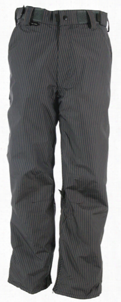 House Cheeno Snowboa Rd Pants