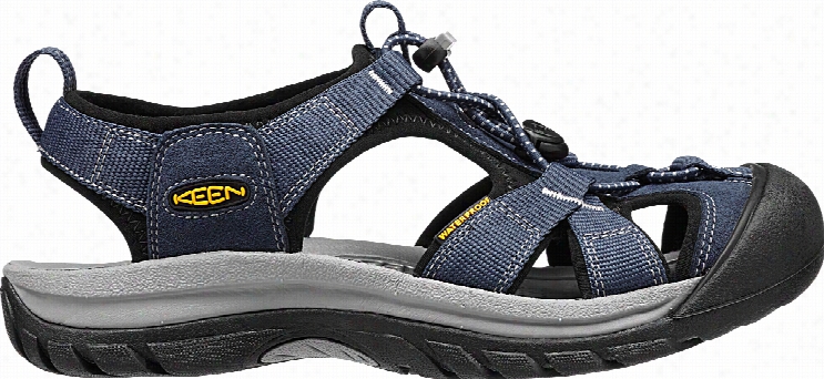 Keen Venice H2 Sandals