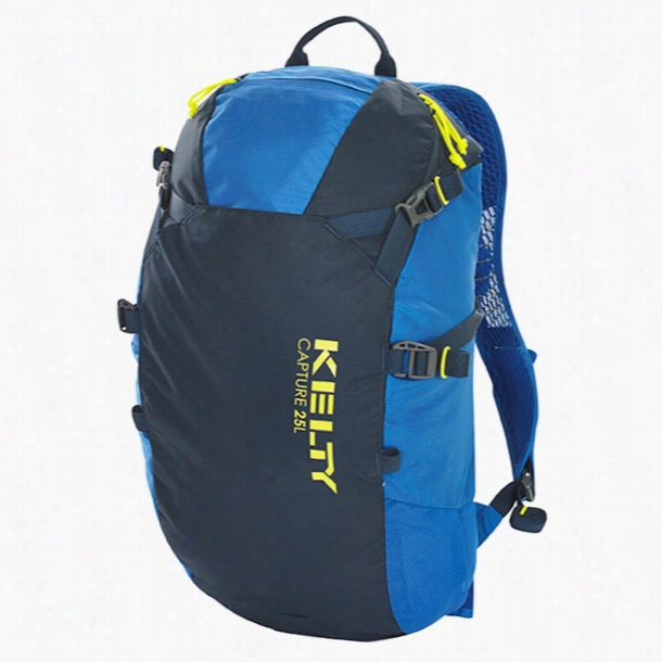 Kelty Capture 25 Backpack