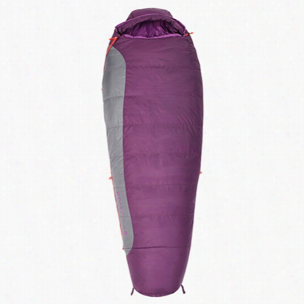 Kelty Dualist 22 Sleeping Bag