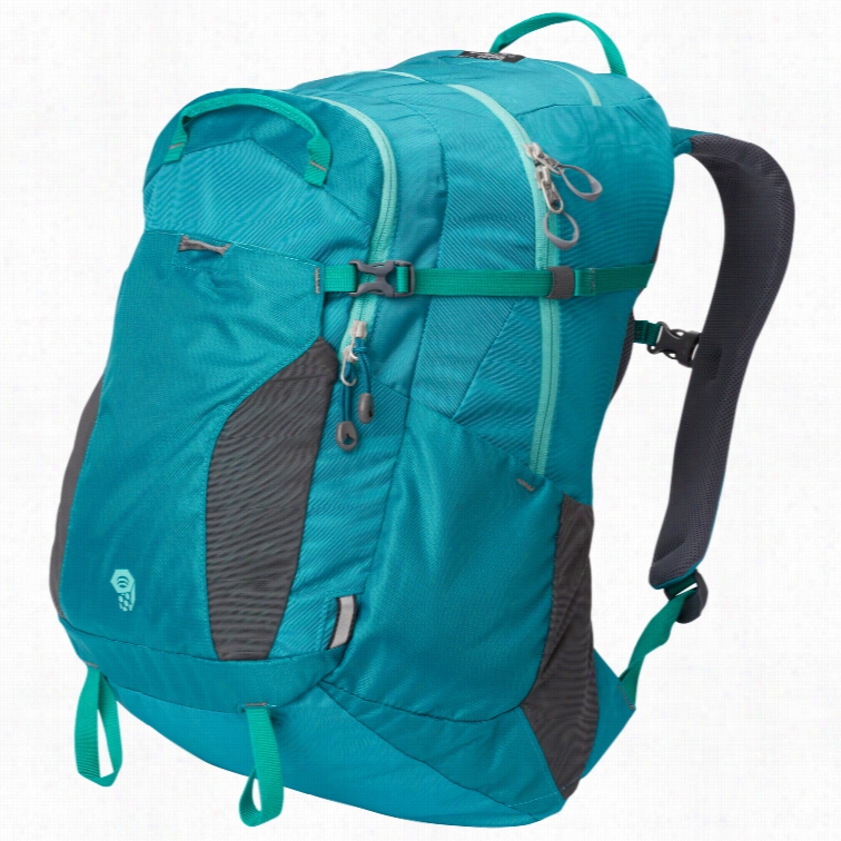 Mountain Hardwear Agami Backpack