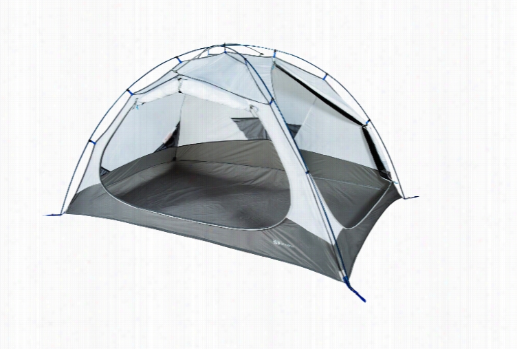 Mountain Hardwear Opic Vue 2.5 Tent