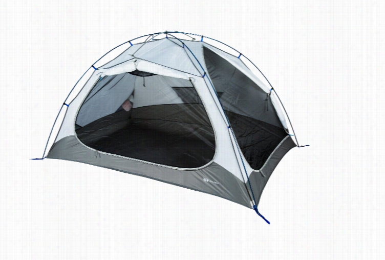 Mountain Hardwear Optic Vue 3.5 Tent