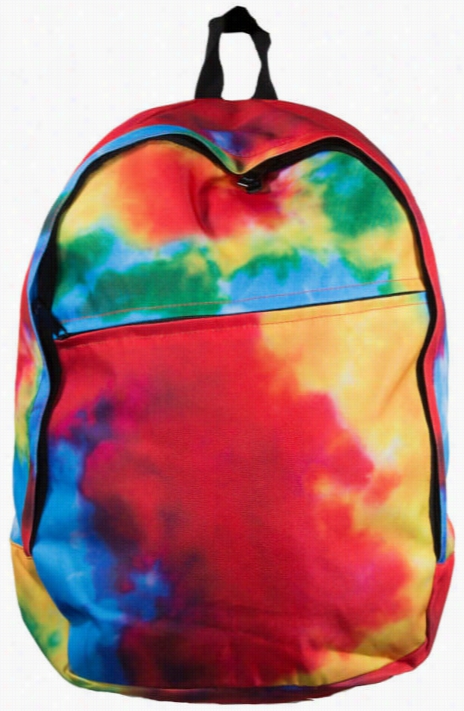 Neff Daily Backpack