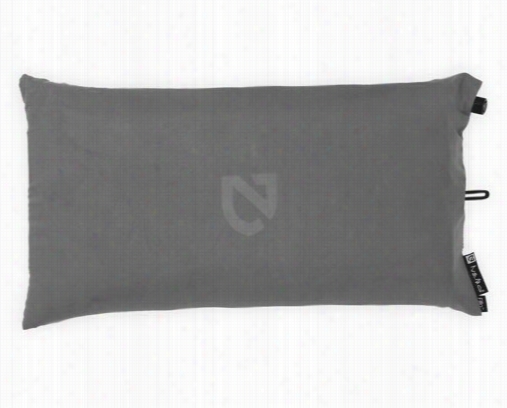 Nemo Fillo Luxury Camping Pillow