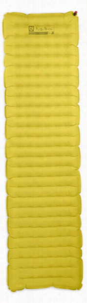 Nemo Tensor 20r Sleeping Pad