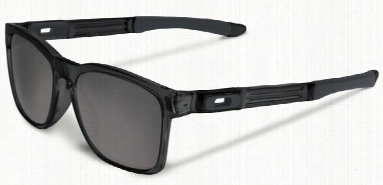 Oakley Catalyst Sunglasses