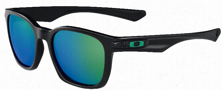Oakley Garage Roc, Sunglasses