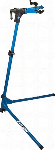 Park Tool Pcs-10 Home Mechaniic Repair Stand