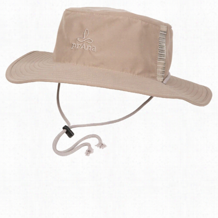 Prana Mojo Sun Hat