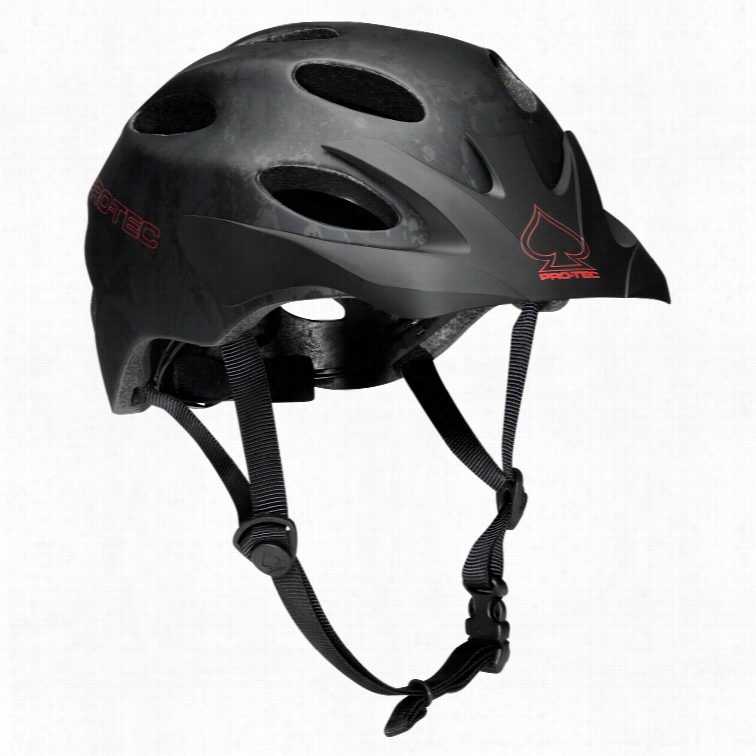 Protec Ccyphon Sl Bike Helmet