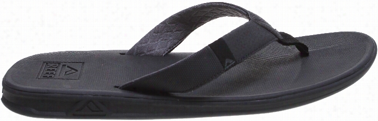 Reef Slammed Rover Sandals