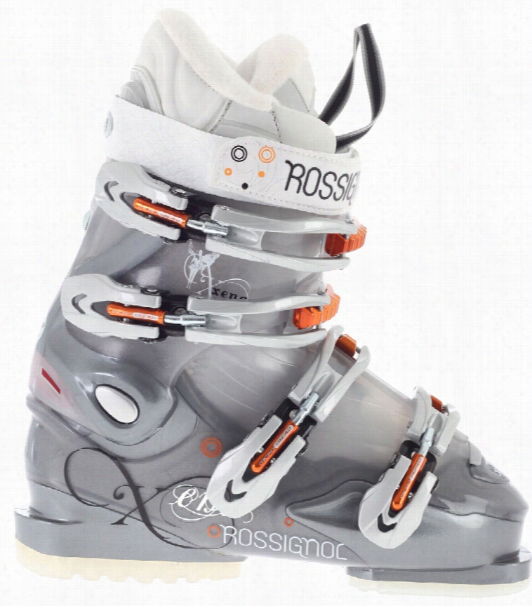 Rosssignol Xena X50 Ski Boots