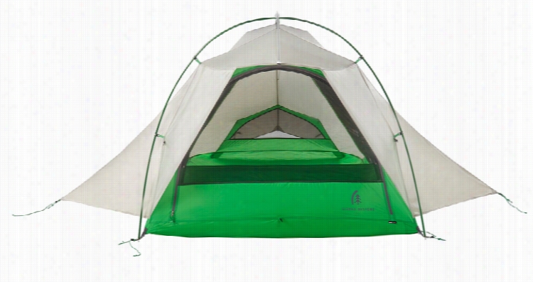 Sierra Designs Lightning 2 Tent