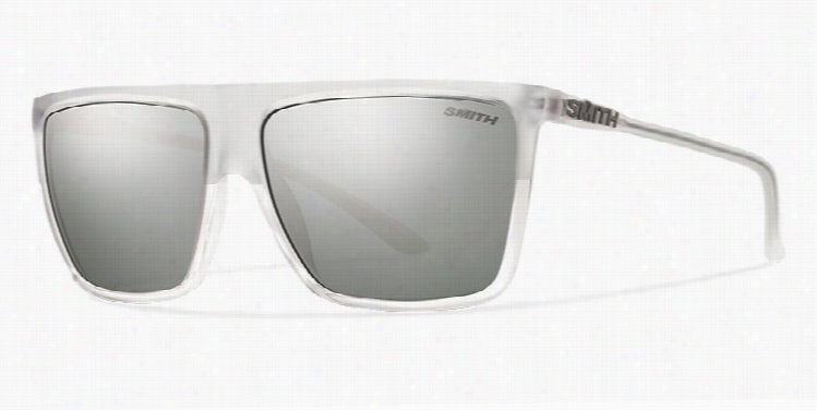 Smith Cornic Sunglasses