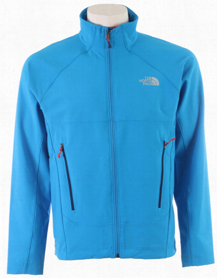 The North Face Ioin Jacket