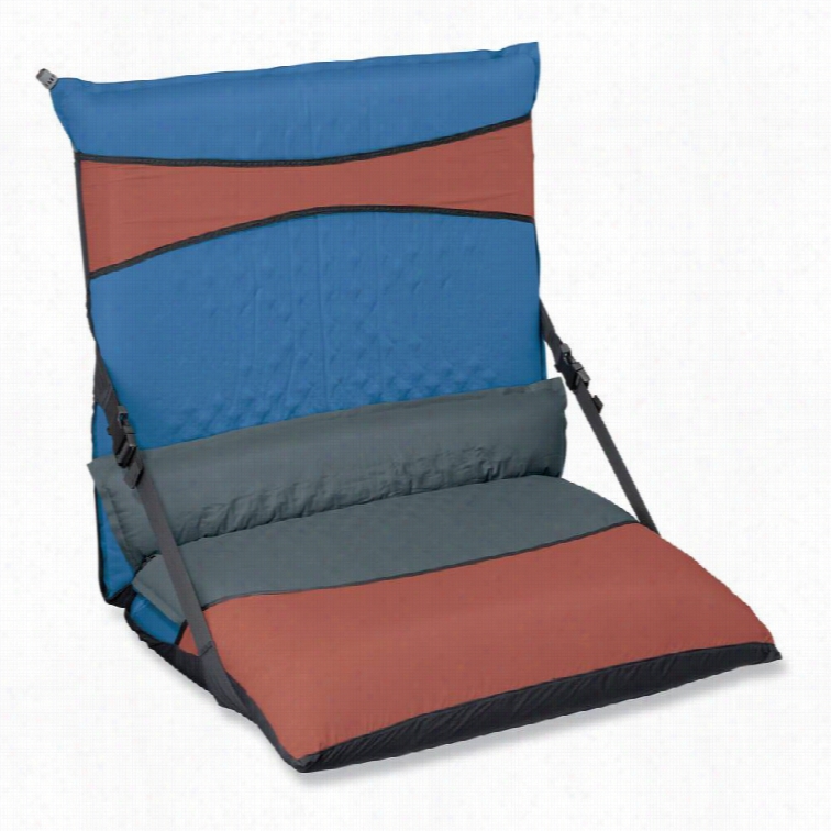 Therm-a-rest Trekker 25 Camp Chair