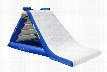 Aquaglide Freefall LE Slide