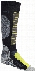 Burton Merino Phase Socks