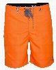 Hurley One &amp; Only 19in Boardshorts