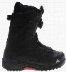 K2 Raider BOA Snowboard Boots