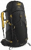 Lowe Alpine Eclipse 45:55 Backpack