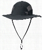 Mountain Hardwear Canyon Wide Brim Hat