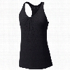 Mountain Hardwear Dryspun Batika Racer Tank