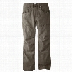 Mountain Khakis Camber 107 Pants