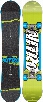 Nitro Ripper Snowboard