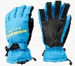 Quiksilver Hill Gore-Tex Gloves