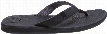 Reef Slammed Rover Sandals