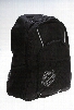 Sessions Roadie II Backpack