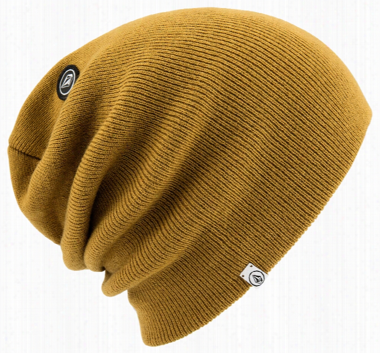 Volcom Modern Beanie