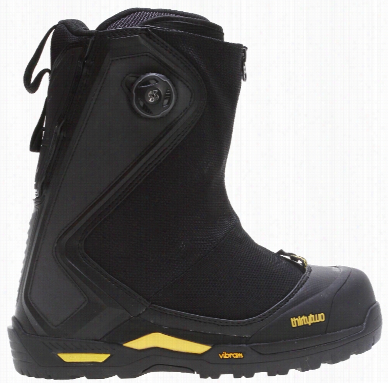 32 - Thirty Two Mtb Jeremy Jones Snosboard Boots