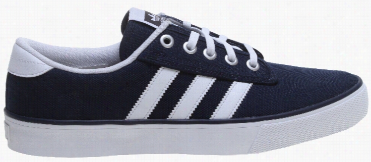 Adidas Kiel Shoes