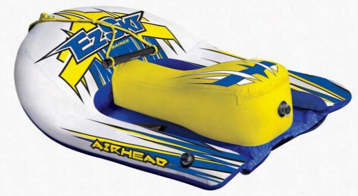 Airhead Ez Ski Waterski Trainner