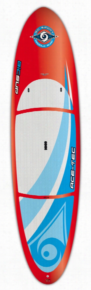 Bic Performer Sip Paddleboard