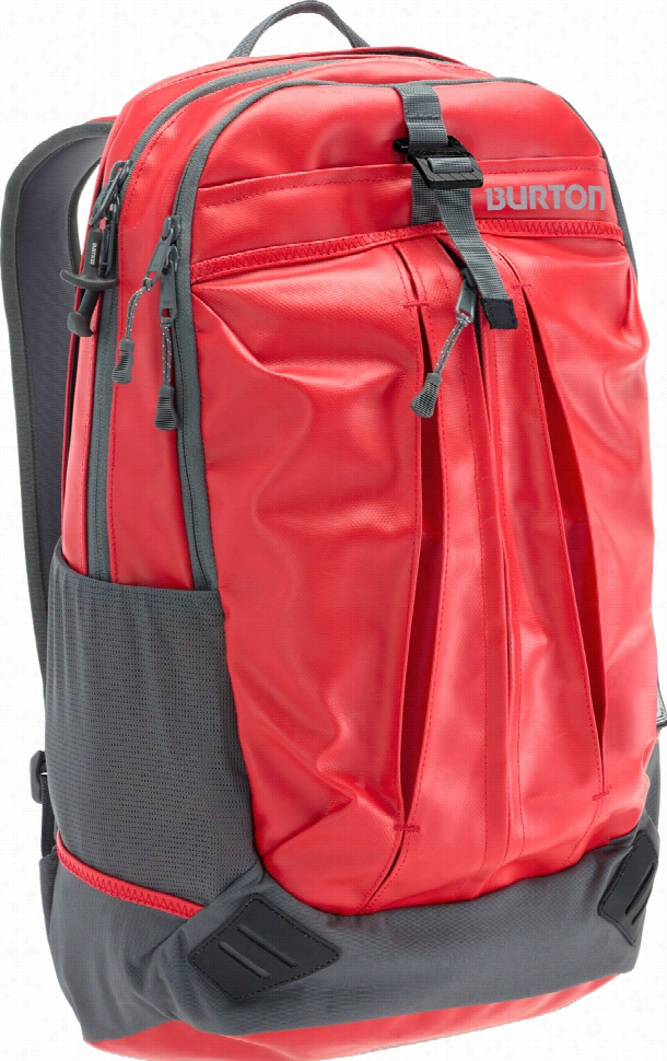 Burton Echo Backpack