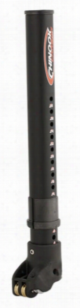 Cihnook Medium Carbon Mast Extension