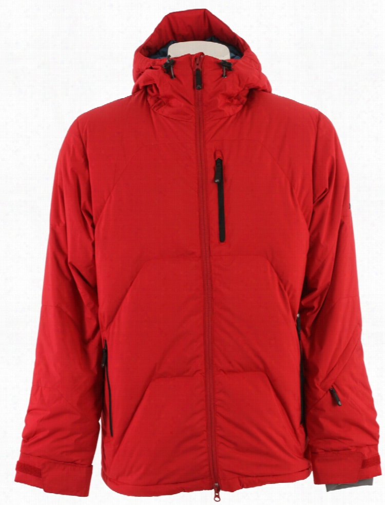 Dakine Drift Snowboard Jacket