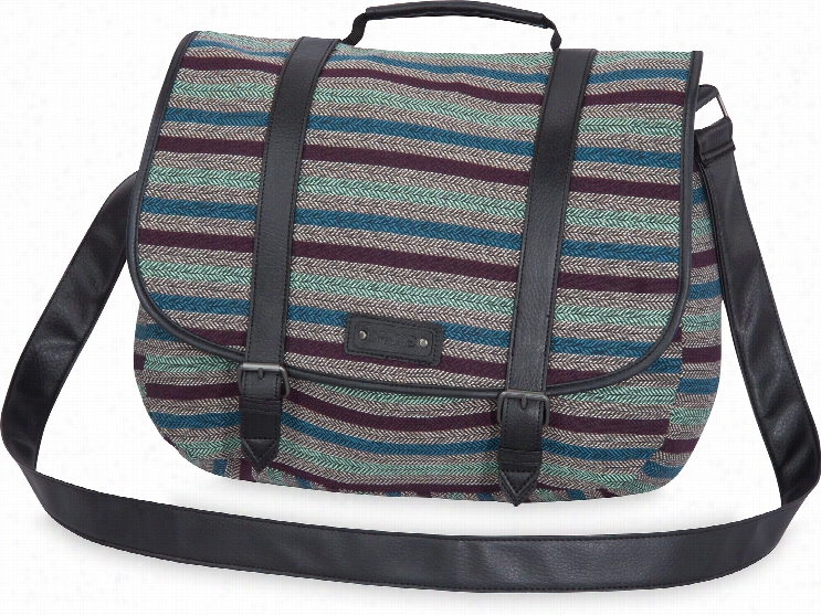 Dakine Olive 15l Purse