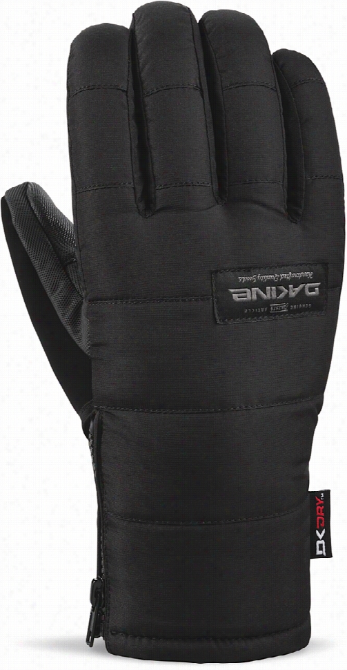 Dakine Omega Gloves