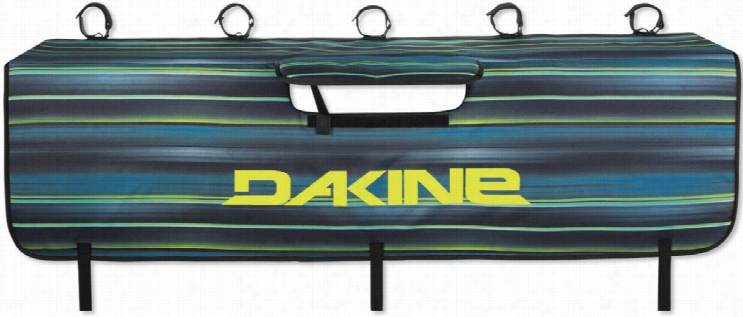 Dakine Pickup Pad Abundant